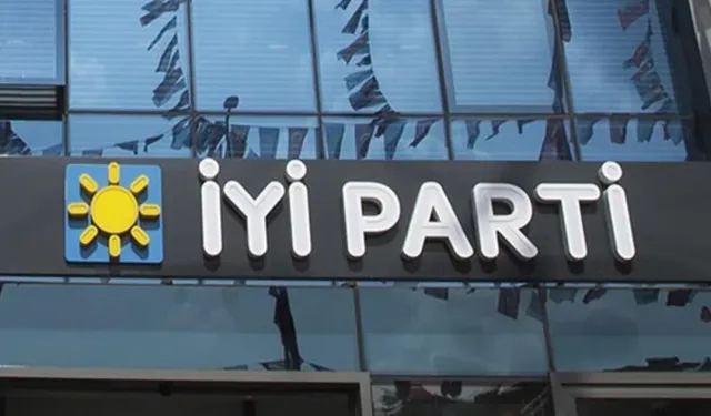 İYİ Parti’den 3 Ağustos Bursa mitingine davet