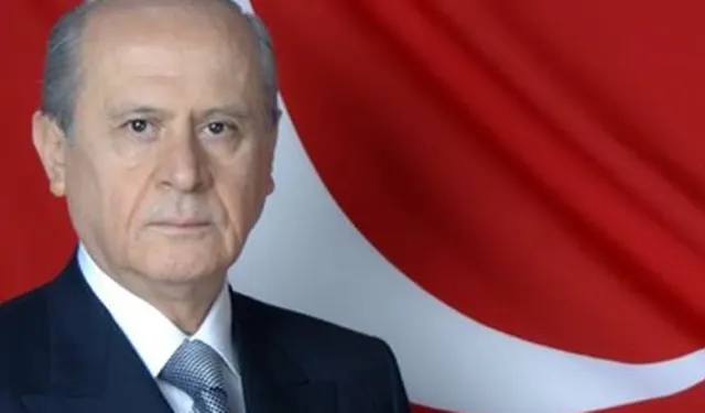 Bahçeli: Malazgirt ve Büyük Taarruz, Türk Milletinin övünç kaynağı