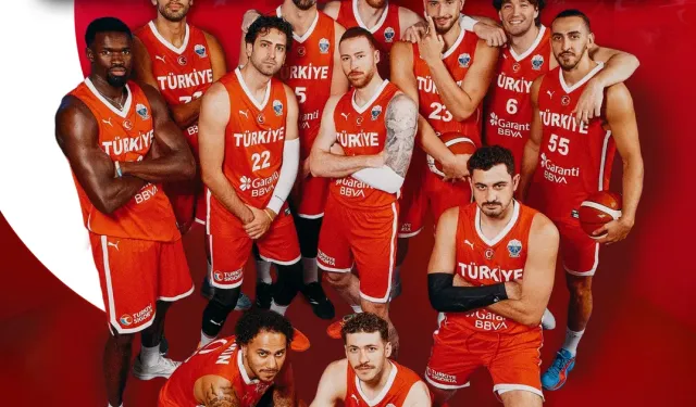 12 Dev Adam 24 yıl sonra yarı finalde