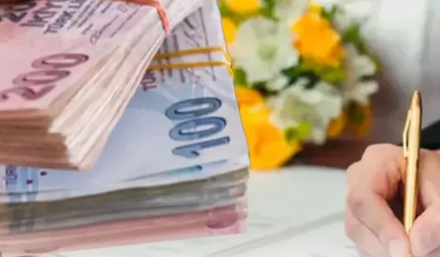 Aile ve Gençlik Fonu Kredi desteği 250 bin TL’ye yükseliyor