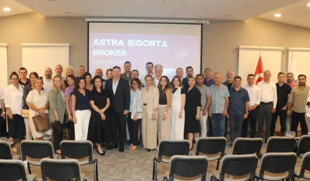 BALKANTÜRKSİAD’dan ekonomi semineri