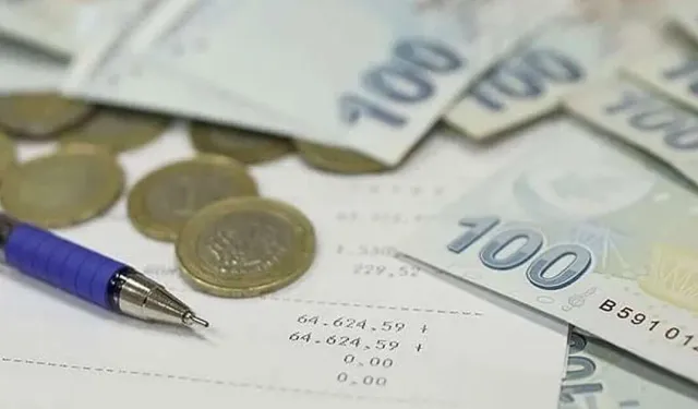 Basit usül mükellefler azaltılıyor... Büyükşehirlerde 'basit usul' kapsamı daraltıldı