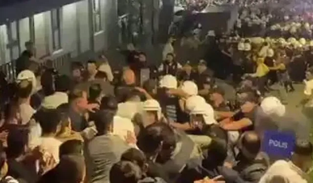 Politika
