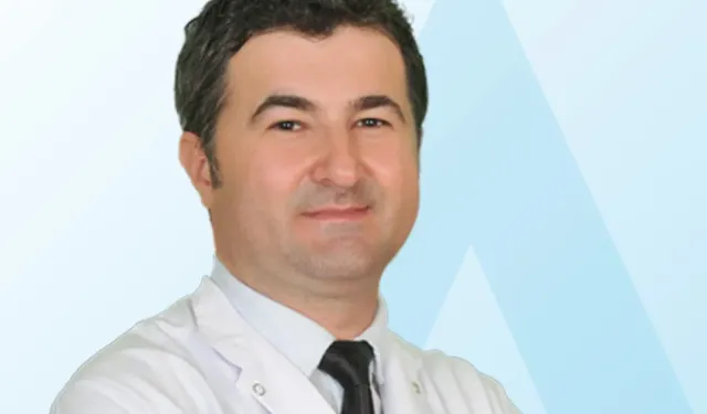 Obezite Türkiye’de alarm veriyor... Her 3 kişiden 1'i obez
