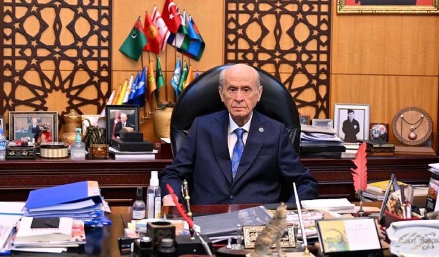 Sosyal medyanın kökü kazınmalı