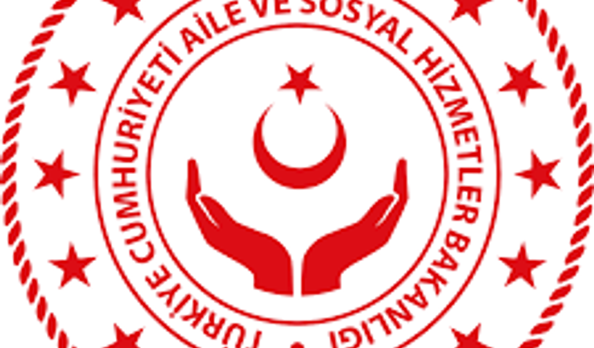 Aile ve Sosyal Hizmetler Bakanımız Mahinur Özdemir Göktaş'ın sosyal medya paylaşımı