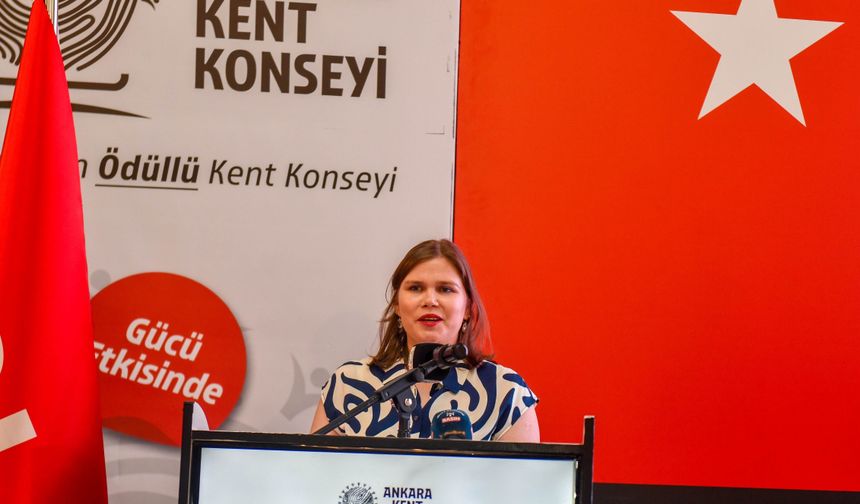 TÜRKİYE- NİKARAGUA İLİŞKİLERİNDE 75. YIL