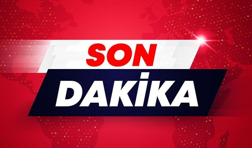 Balıkesir Futures Plaj Voleybolu heyecanı Sarımsaklı'da başlıyor