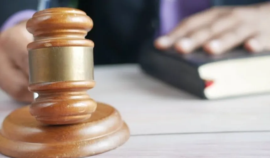 'Cumhur İttifakı Ocakları Genel Başkanı' ifadesine soruşturma!