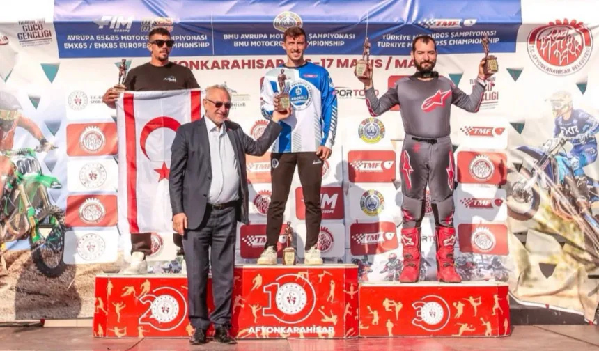 Kağıtspor bu hafta da kürsüden inmedi