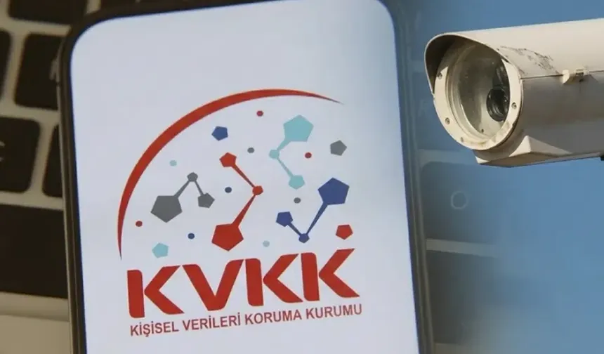 KVKK'dan belediyelere yasak geldi! 'Canlı yayınları durdurun' çağrısı