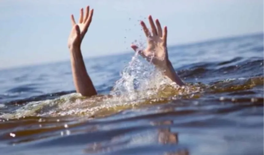 Şanlıurfa Valisi Şıldak'tan yaz uyarısı
