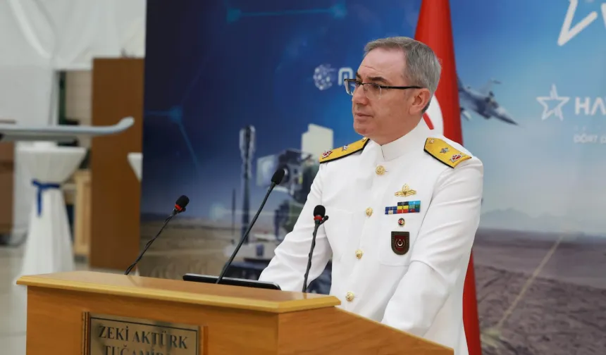 S-400 çalışmaları sürüyor... Mısır ile savunma iş birliği güçleniyor