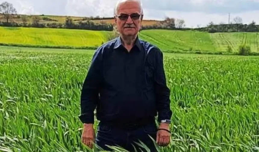 TAR-DER'den hasat dönemi uyarısı