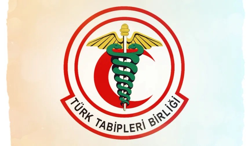 TTB'nin Yeni Merkez Konseyi göreve başladı