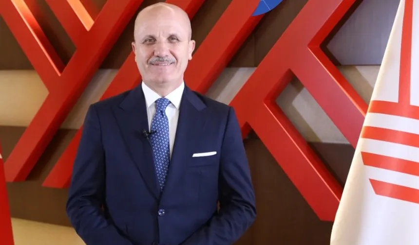 YÖK'ten sertifika programlarında yeni dönem... e-Devlet üzerinden düzenlenecek ve doğrulanacak