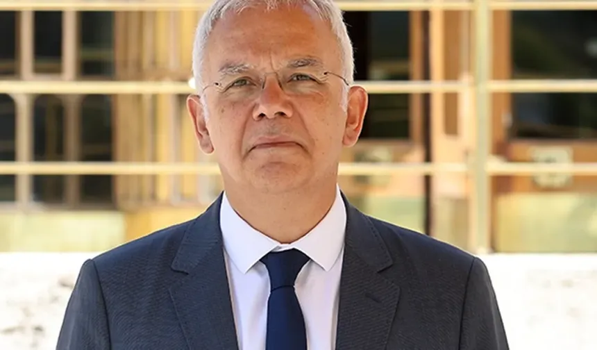 CHP'li Kayıhan Pala'dan grevlere tam destek